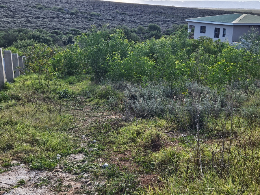 0 Bedroom Property for Sale in Wavecrest Eastern Cape